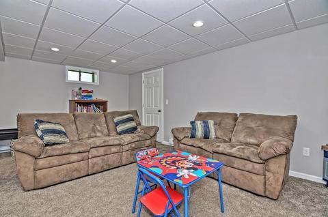 94 Broad St, Walpole, MA 02081 photo 34