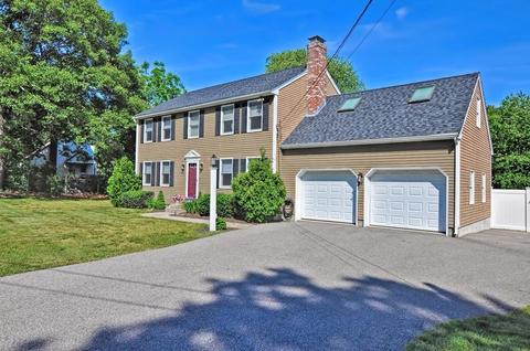 94 Broad St, Walpole, MA 02081 photo 2