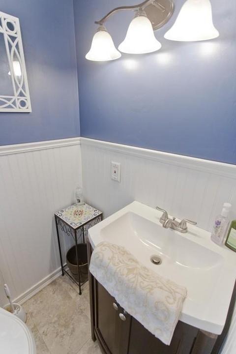 44 Emerson St, Springfield, MA 01118 photo 20