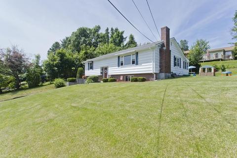 44 Emerson St, Springfield, MA 01118 photo 25