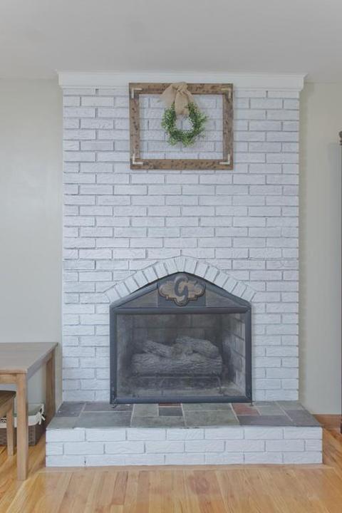 44 Emerson St, Springfield, MA 01118 photo 7