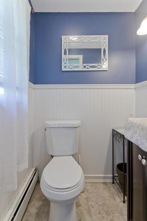 44 Emerson St, Springfield, MA 01118 photo 21