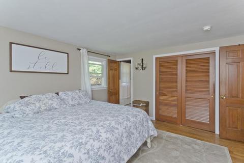 44 Emerson St, Springfield, MA 01118 photo 19