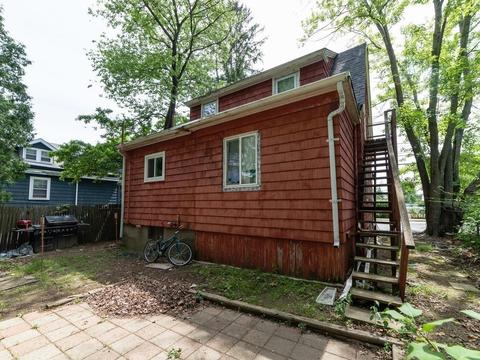 28 Learned St, Framingham, MA 01702 photo 22