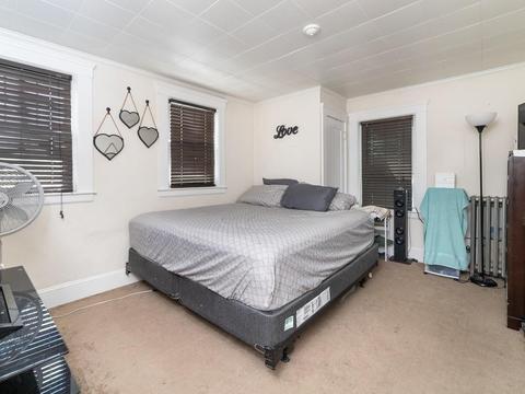 28 Learned St, Framingham, MA 01702 photo 16