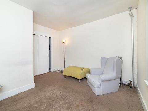 28 Learned St, Framingham, MA 01702 photo 8