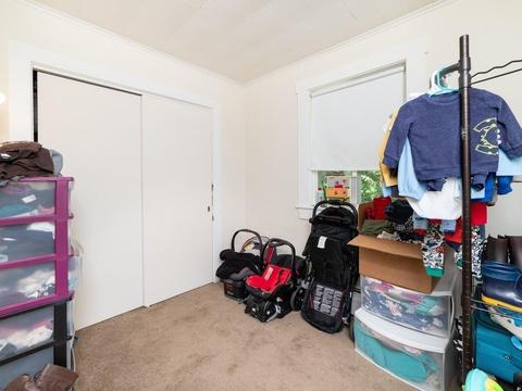 28 Learned St, Framingham, MA 01702 photo 10