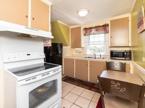 28 Learned St, Framingham, MA 01702 photo 13