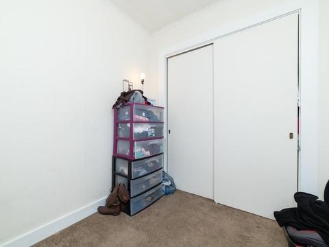 28 Learned St, Framingham, MA 01702 photo 11
