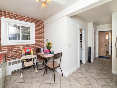 28 Learned St, Framingham, MA 01702 photo 4
