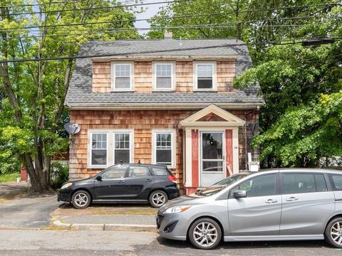 28 Learned St, Framingham, MA 01702 photo 24