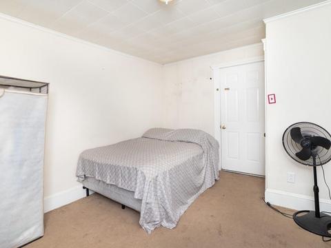 28 Learned St, Framingham, MA 01702 photo 18