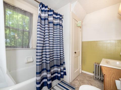28 Learned St, Framingham, MA 01702 photo 15