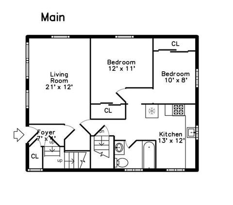28 Learned St, Framingham, MA 01702 photo 25