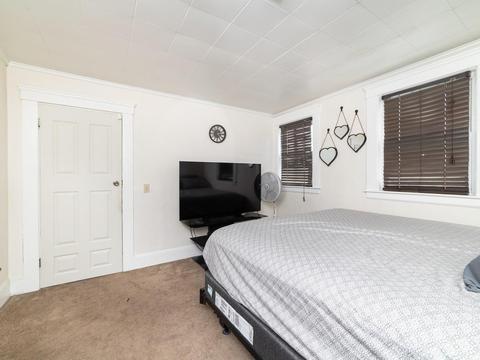 28 Learned St, Framingham, MA 01702 photo 17