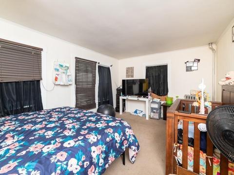 28 Learned St, Framingham, MA 01702 photo 6