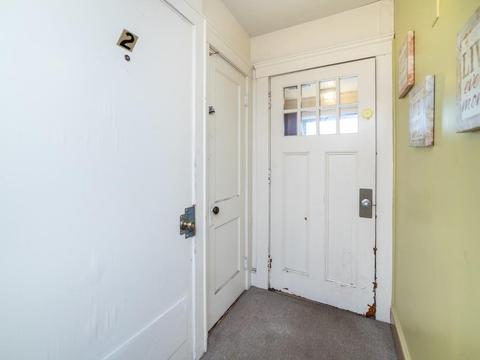 28 Learned St, Framingham, MA 01702 photo 12
