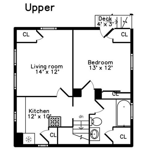 28 Learned St, Framingham, MA 01702 photo 26