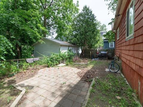 28 Learned St, Framingham, MA 01702 photo 23