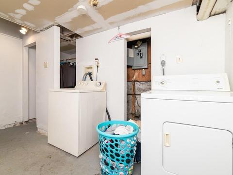 28 Learned St, Framingham, MA 01702 photo 20