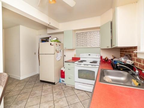 28 Learned St, Framingham, MA 01702 photo 3