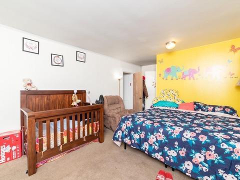 28 Learned St, Framingham, MA 01702 photo 7