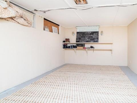 28 Learned St, Framingham, MA 01702 photo 21