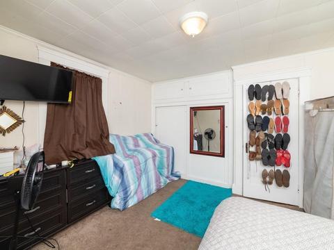 28 Learned St, Framingham, MA 01702 photo 19