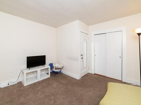 28 Learned St, Framingham, MA 01702 photo 9