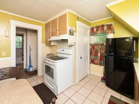 28 Learned St, Framingham, MA 01702 photo 14