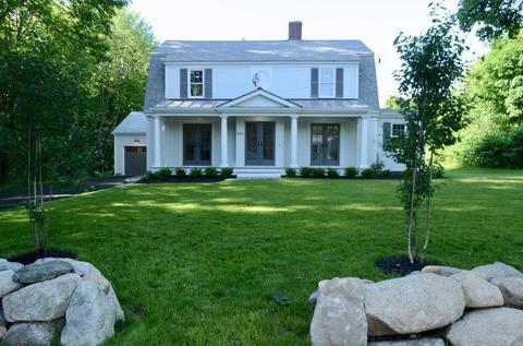 304 Clapp Rd, Scituate, MA 02066 photo 29