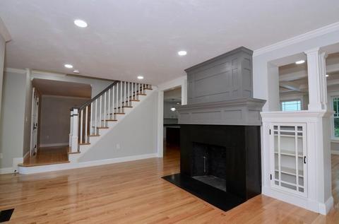 304 Clapp Rd, Scituate, MA 02066 photo 12