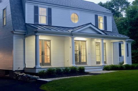 304 Clapp Rd, Scituate, MA 02066 photo 30