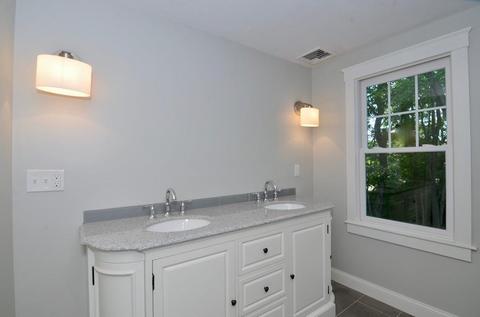 304 Clapp Rd, Scituate, MA 02066 photo 23
