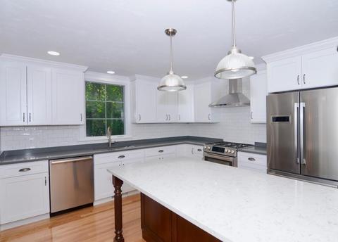304 Clapp Rd, Scituate, MA 02066 photo 7