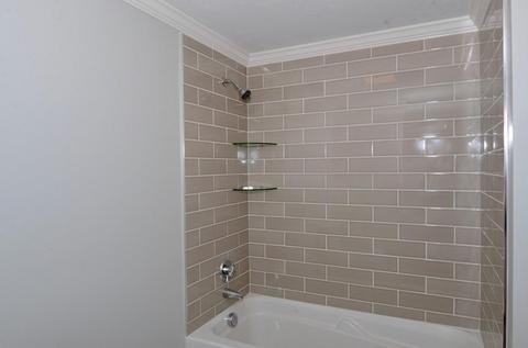 304 Clapp Rd, Scituate, MA 02066 photo 20