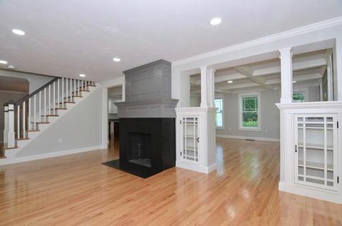 304 Clapp Rd, Scituate, MA 02066 photo 14