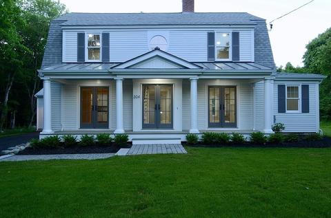 304 Clapp Rd, Scituate, MA 02066 photo 4