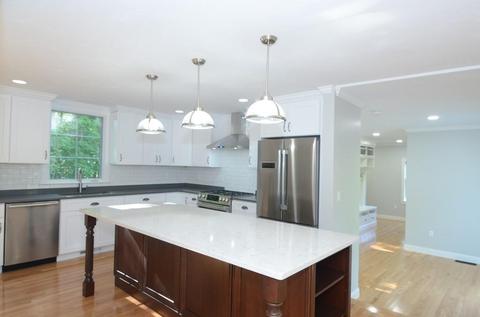 304 Clapp Rd, Scituate, MA 02066 photo 9