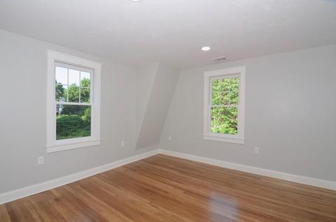 304 Clapp Rd, Scituate, MA 02066 photo 18
