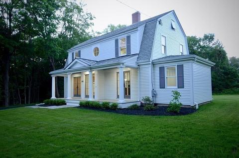 304 Clapp Rd, Scituate, MA 02066 photo 5
