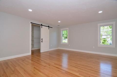 304 Clapp Rd, Scituate, MA 02066 photo 22