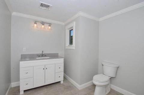 304 Clapp Rd, Scituate, MA 02066 photo 19