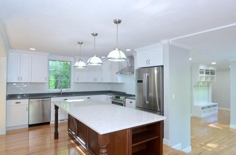 304 Clapp Rd, Scituate, MA 02066 photo 8