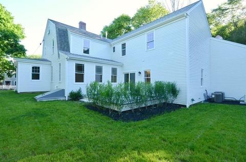 304 Clapp Rd, Scituate, MA 02066 photo 25