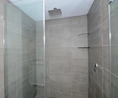 304 Clapp Rd, Scituate, MA 02066 photo 24