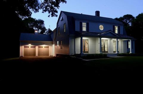 304 Clapp Rd, Scituate, MA 02066 photo 6