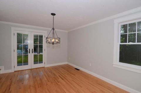 304 Clapp Rd, Scituate, MA 02066 photo 10