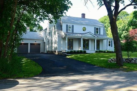 304 Clapp Rd, Scituate, MA 02066 photo 28