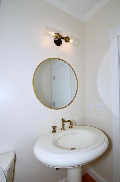 304 Clapp Rd, Scituate, MA 02066 photo 16